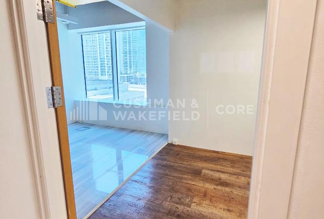 15610876 - صورة العقار 3