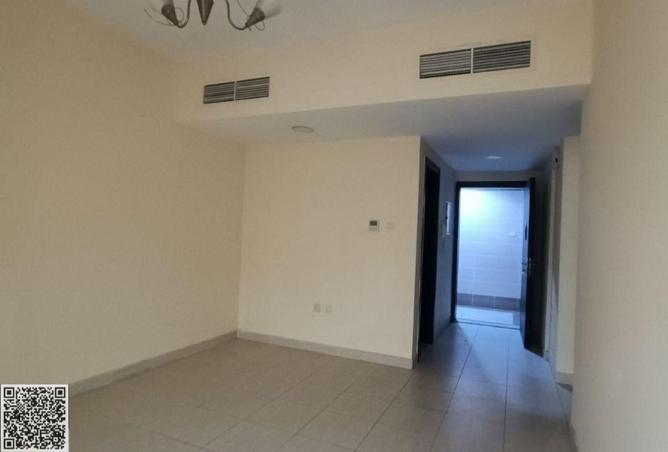 15571693 - Property Image 3