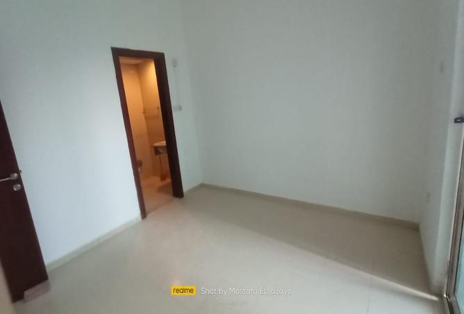 15265962 - صورة العقار 2