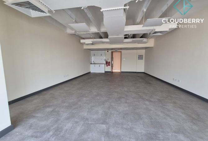 15276086 - Property Image 3