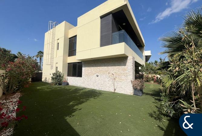 15999043 - الصورة الرئيسية للعقار