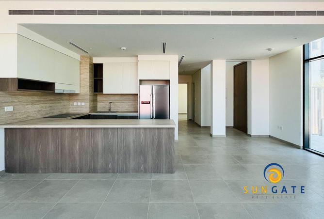 15608305 - Property Image 3