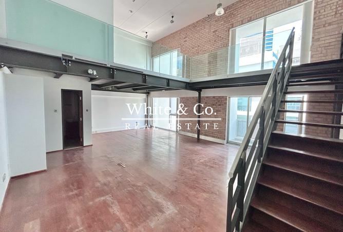 15166819 - Property Main Image