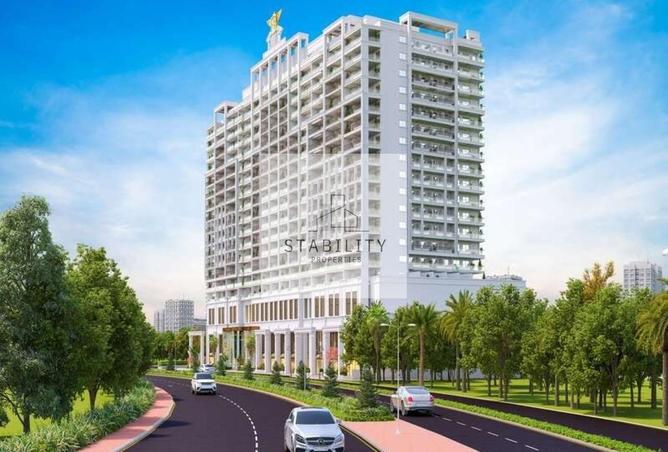 15624428 - الصورة الرئيسية للعقار