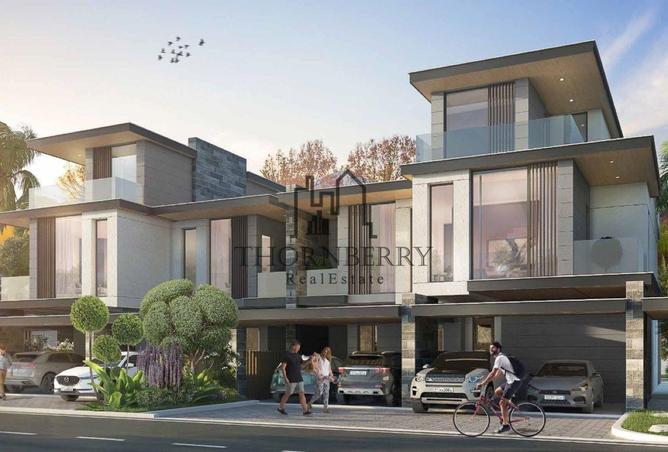 15799913 - Property Main Image