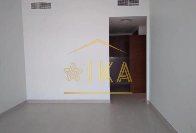 15731048 - Property Image 3