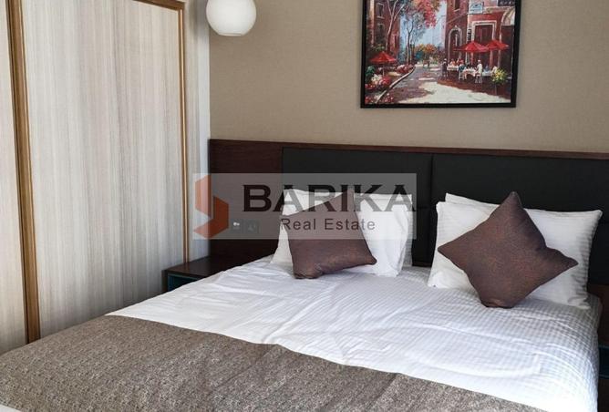 15349627 - Property Image 2