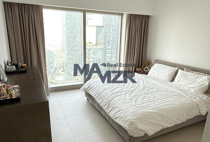 14821111 - Property Image 3