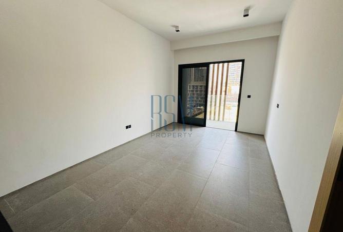 15511395 - Property Image 3