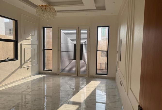 15376526 - Property Image 3