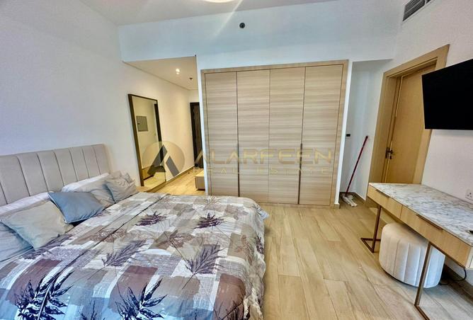 14059060 - Property Image 3