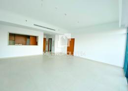 شقة - 3 غرف نوم - 4 حمامات للبيع في 1 فيدا ريزيدنس - فيدا ريزيدنس - مشروع التلال - دبي