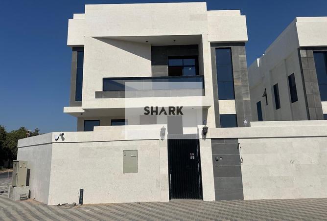 15840338 - Property Image 2