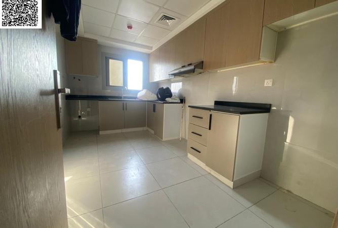 15574081 - صورة العقار 3