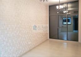 Apartment - 1 bedroom - 2 bathrooms for rent in Nadd Al Hammar - Dubai Apartment - 1 bedroom - 2 bathrooms for rent in Nadd Al Hammar - Dubai