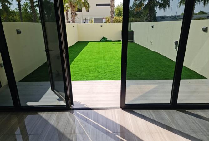 15235329 - صورة العقار 3