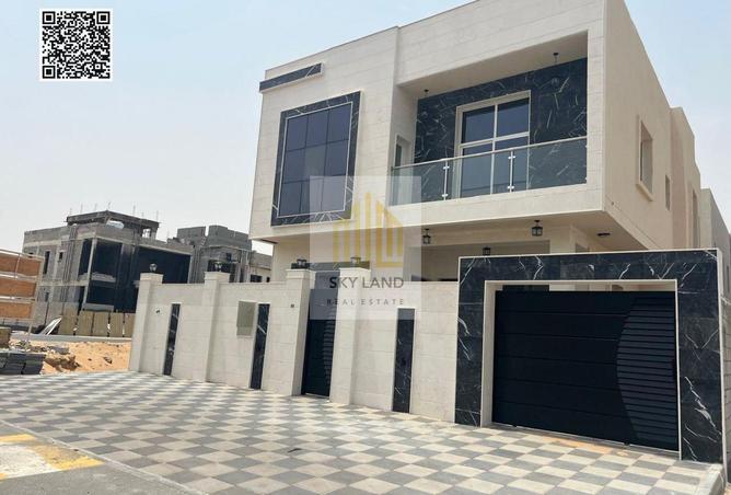 15476504 - صورة العقار 2