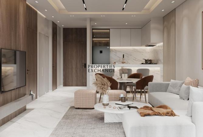 15694306 - صورة العقار 3