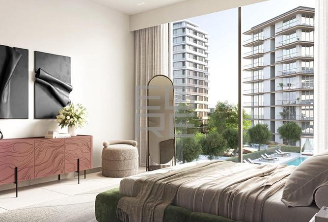 15659388 - صورة العقار 3