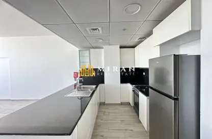 Apartment - 1 Bedroom - 2 Bathrooms for rent in RMT Residence - District 11 - Jumeirah Village Circle - Dubai