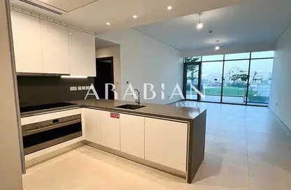 Apartment - 2 Bedrooms - 3 Bathrooms for sale in Canal Front Residence 2 - Canal Front Residences - Al Wasl - Dubai