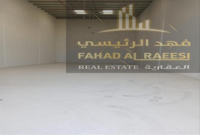 15260029 - صورة العقار 2