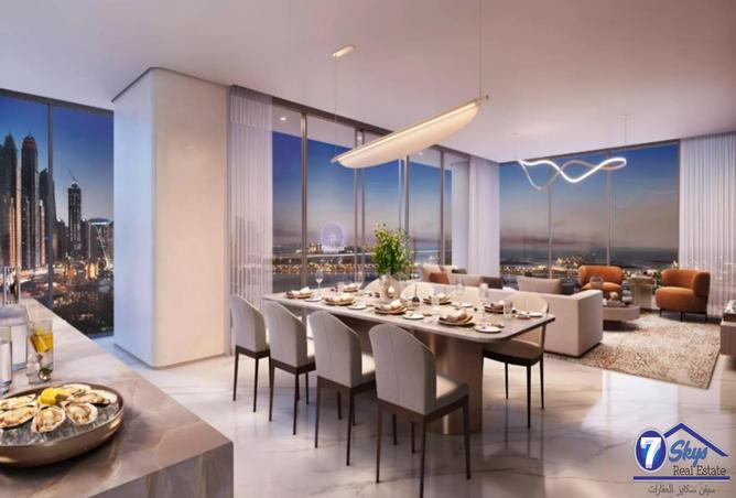 15737943 - صورة العقار 3