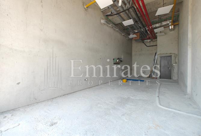 14499084 - صورة العقار 3