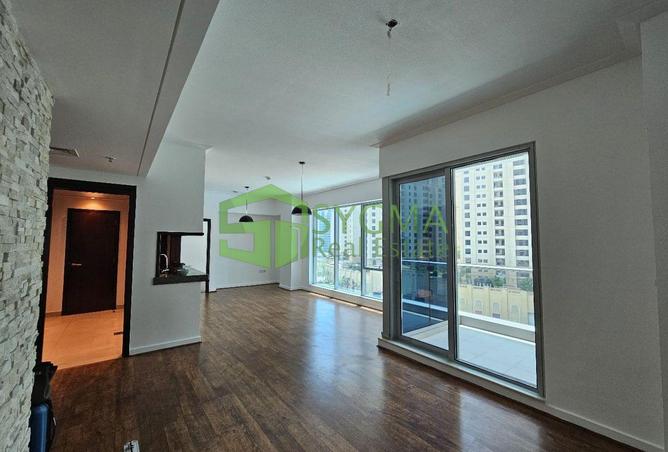 15519879 - Property Image 3