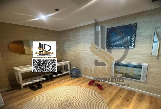 15179087 - صورة العقار 3