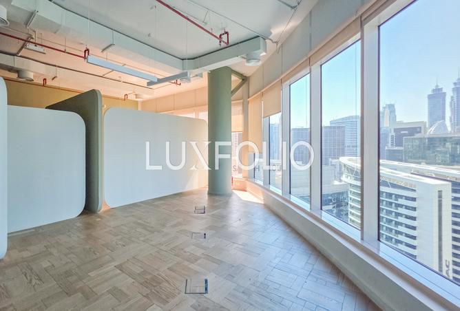 16023125 - Property Image 3