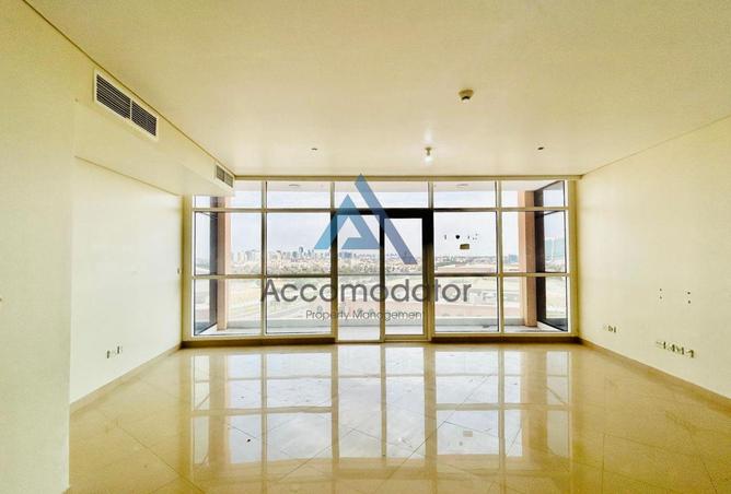 15831389 - صورة العقار 2