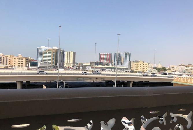 15273566 - Property Image 3