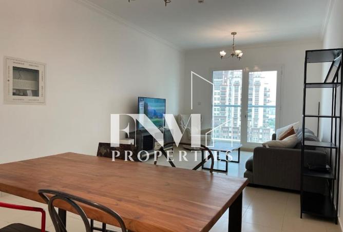 15741434 - الصورة الرئيسية للعقار