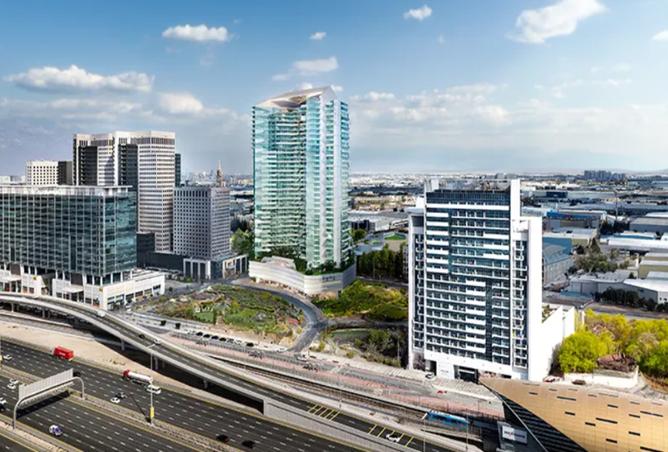 16014026 - صورة العقار 2