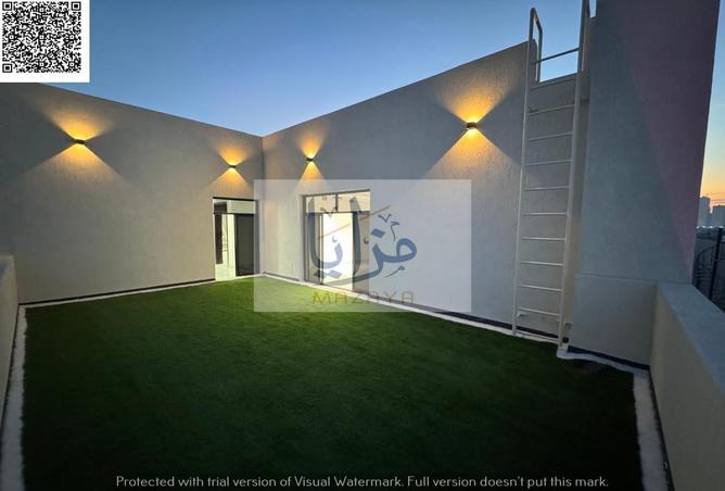 15242981 - Property Image 3