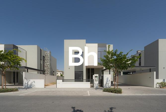 15274486 - Property Main Image