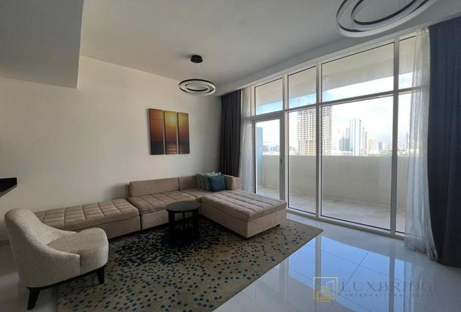 16077985 - صورة العقار 3