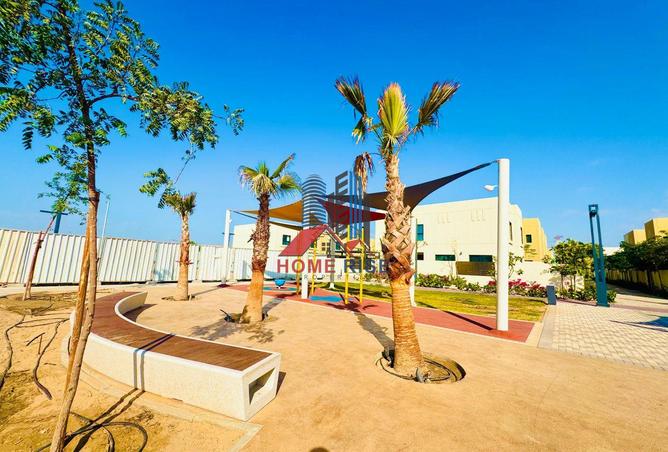 15574924 - Property Image 3