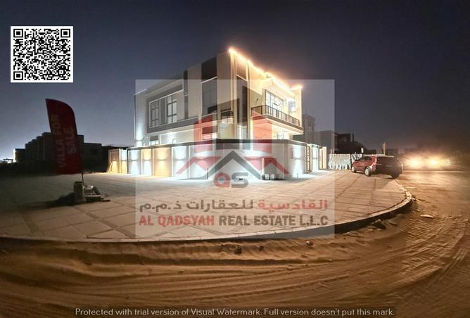 15260762 - صورة العقار 3
