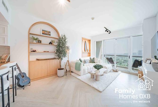 15997140 - صورة العقار 2