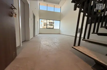 Apartment - 2 Bedrooms - 4 Bathrooms for rent in Al Helio 2 - Al Helio - Ajman