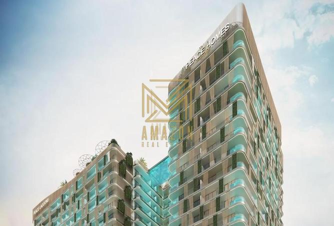 11923457 - صورة العقار 2