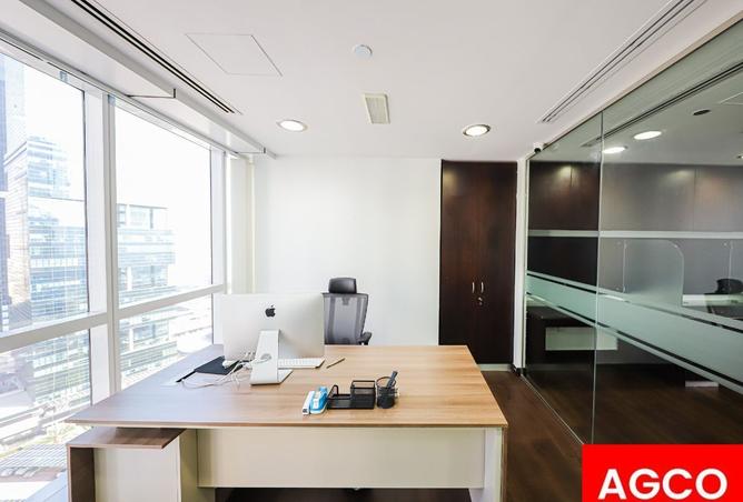 15923355 - Property Image 2