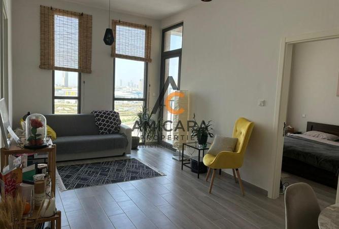 15509633 - صورة العقار 2