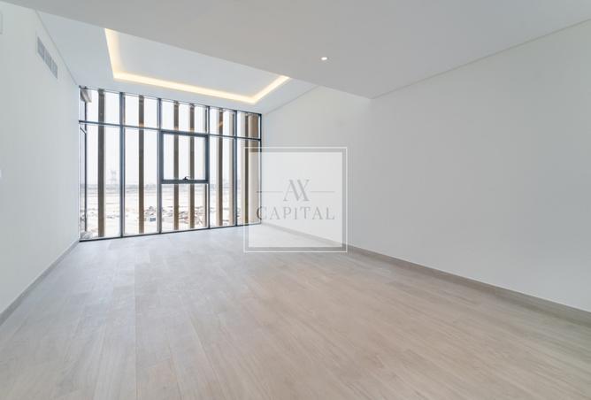 15555977 - صورة العقار 2