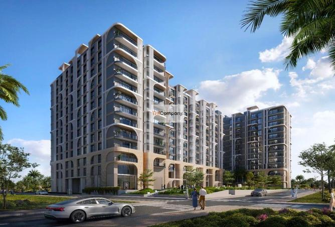 15936486 - Property Main Image