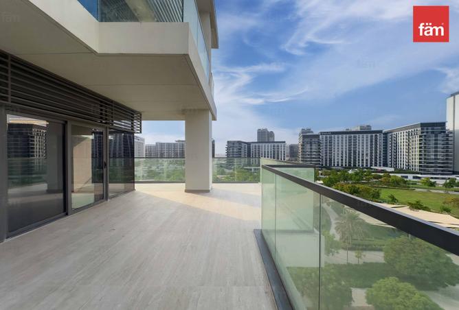 15335964 - Property Image 2