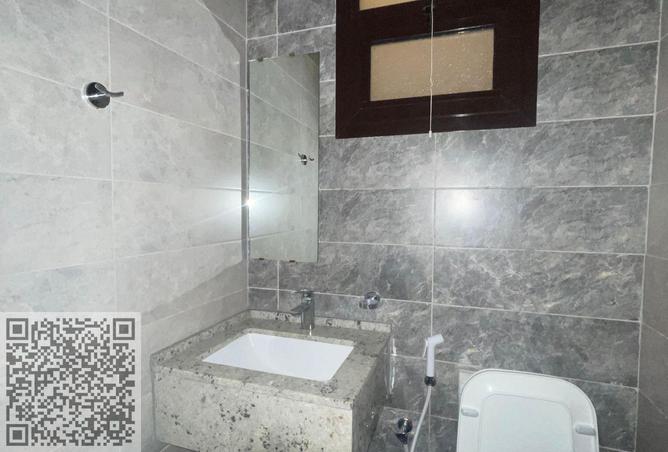 15859701 - صورة العقار 3