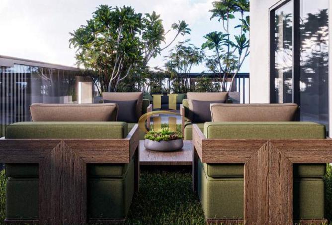 15955786 - صورة العقار 3